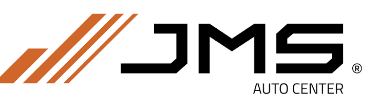 JMS Auto